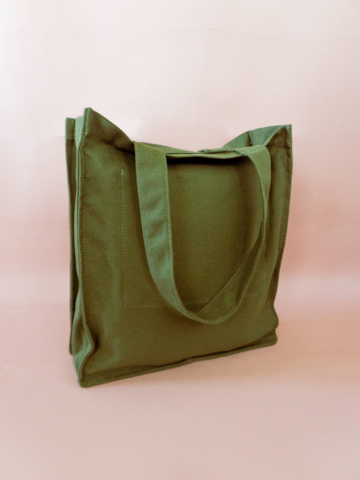 Beatlemania Tote