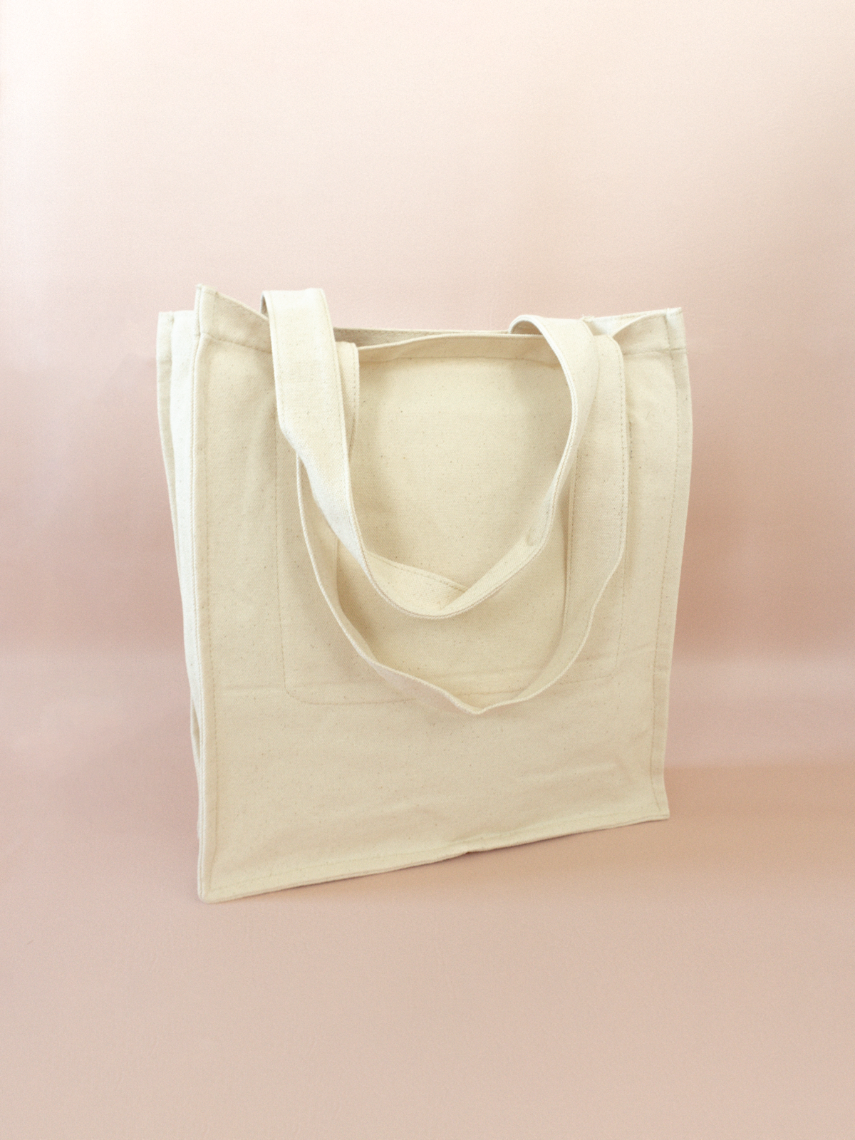 Disco Diva Tote