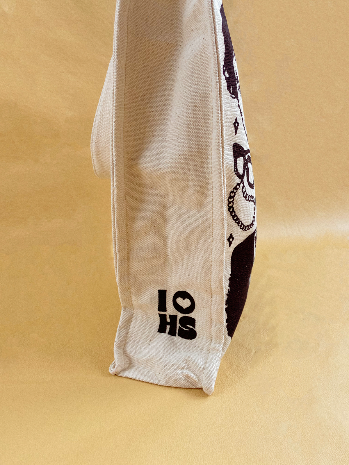 Styles Tote