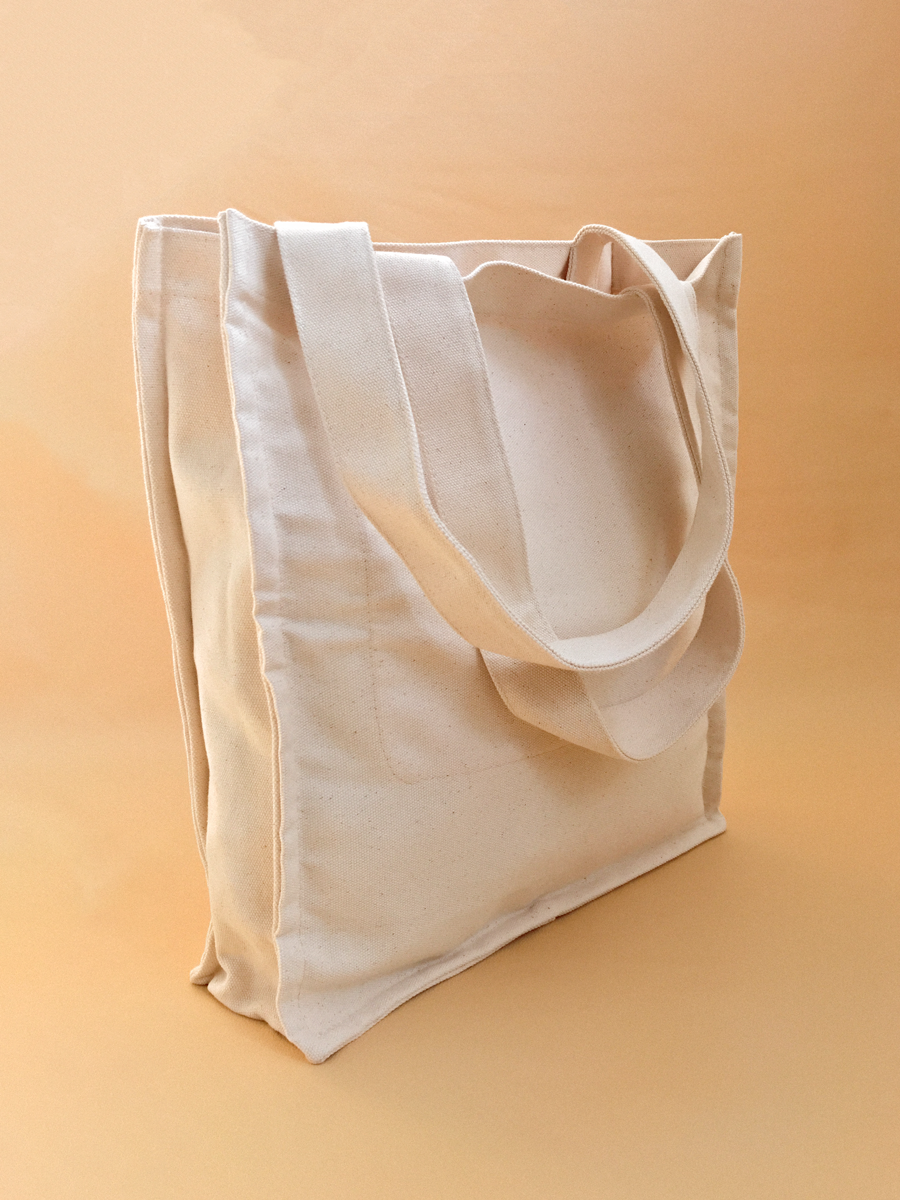 Queens of Noise Tote