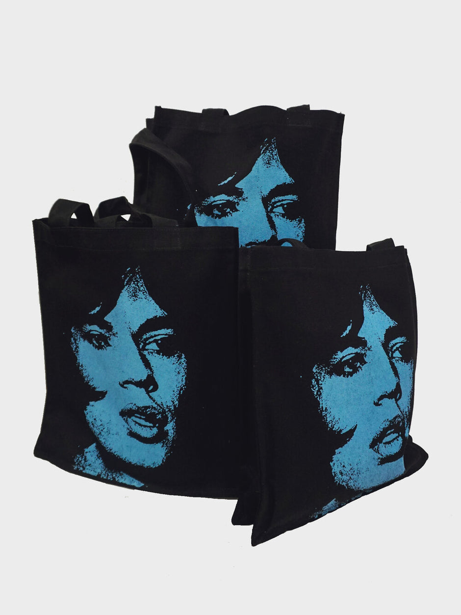 Supernova Supernova Bags