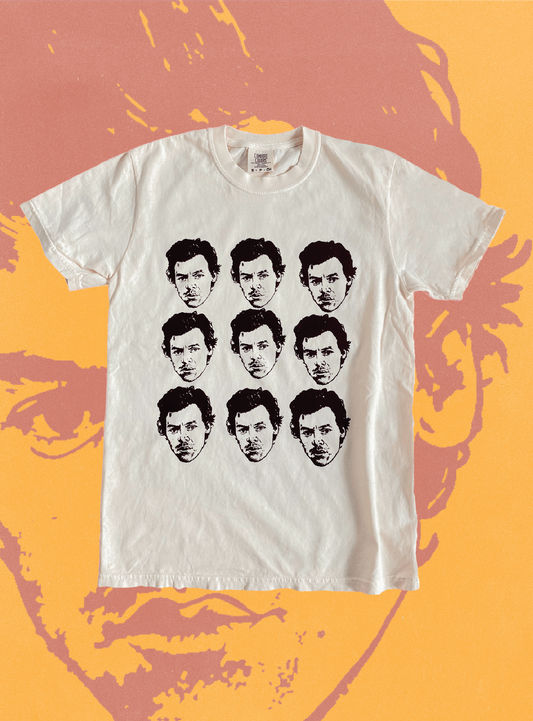 Styles T-Shirt