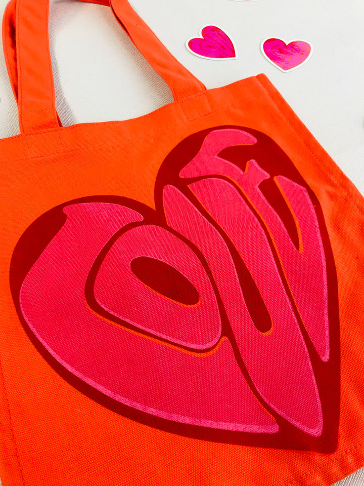 Supernova Supernova Bags