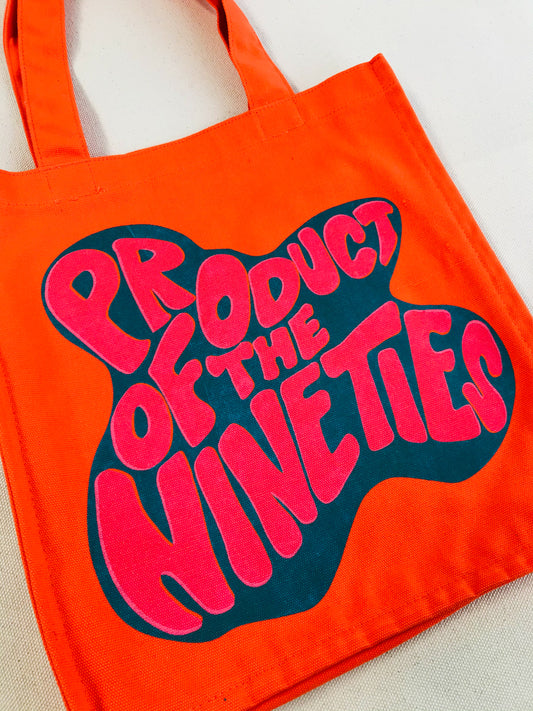 Supernova Supernova Bags